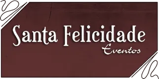 Santa Felicidade Eventos